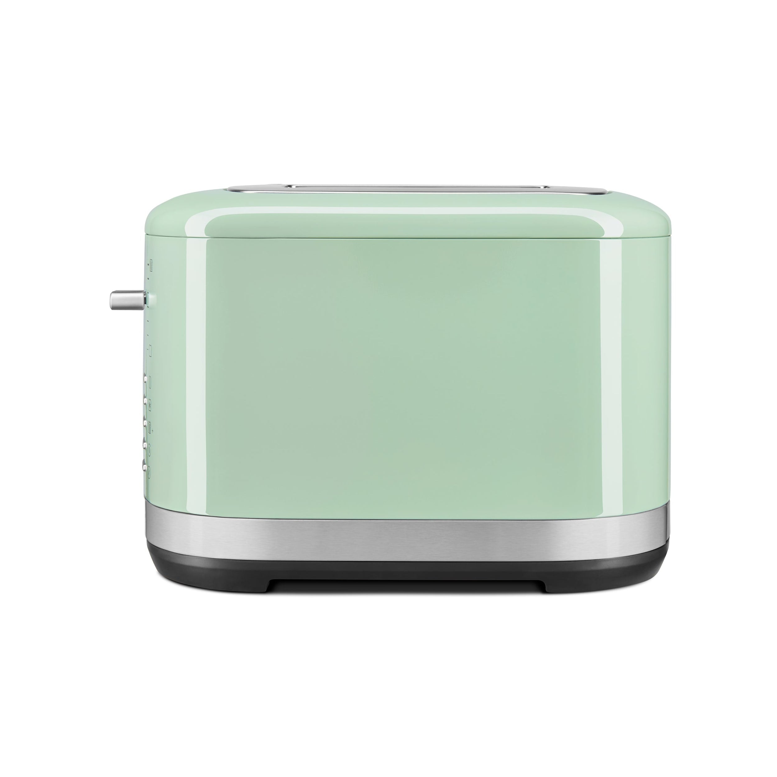 KitchenAid 2 Slice Toaster KMT2109