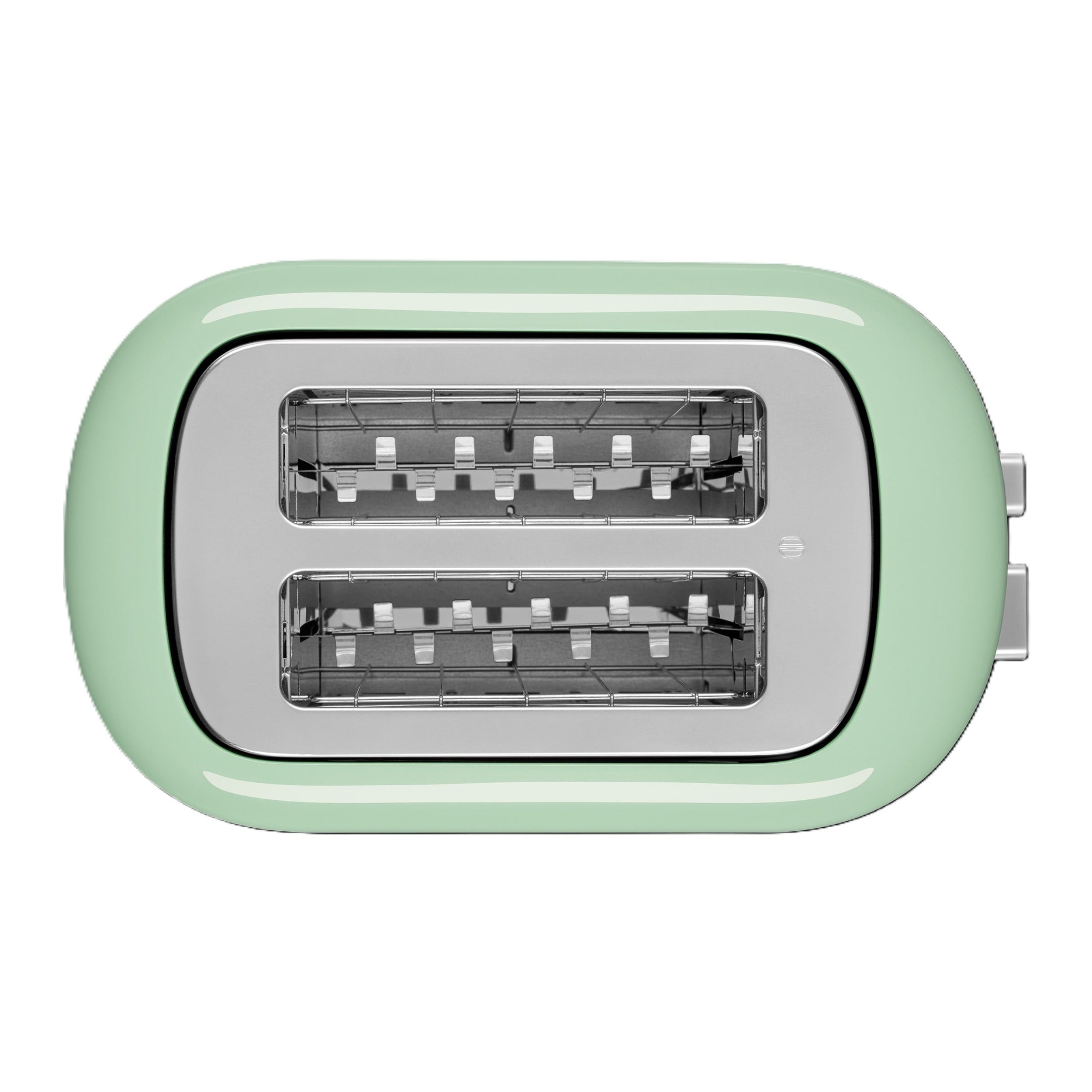 KitchenAid 2 Slice Toaster KMT2109