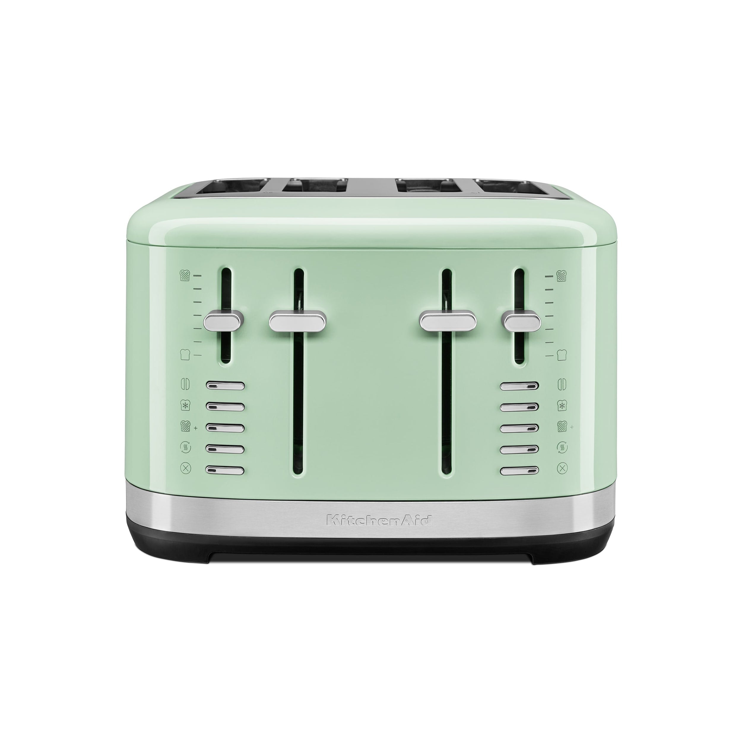 KitchenAid 4 Slice Toaster KMT4109