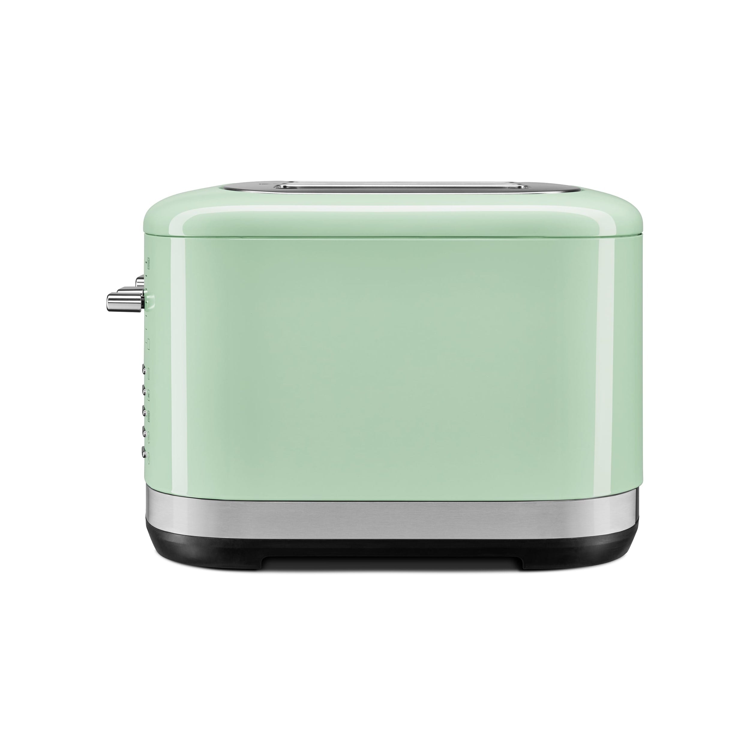 KitchenAid 4 Slice Toaster KMT4109