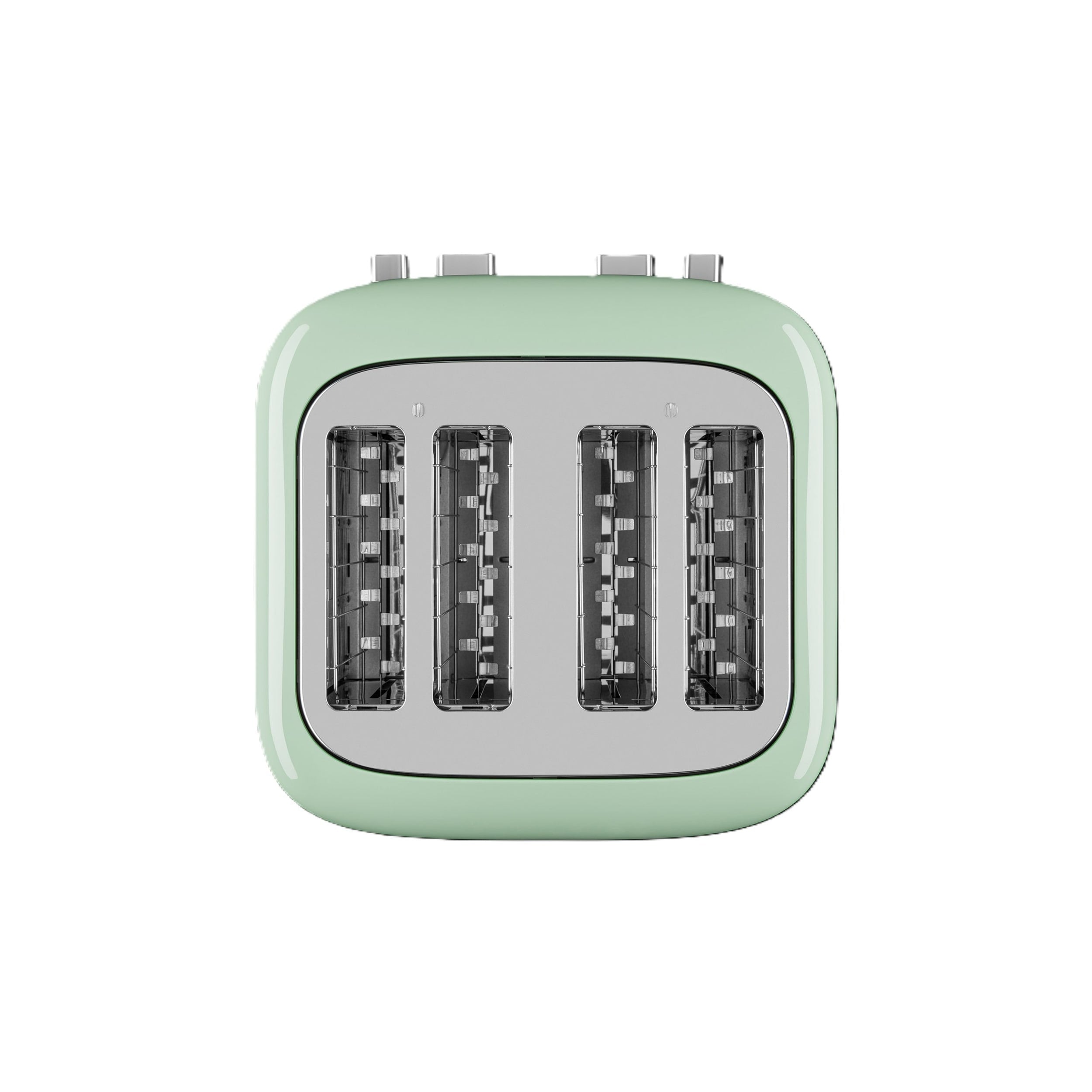 KitchenAid 4 Slice Toaster KMT4109