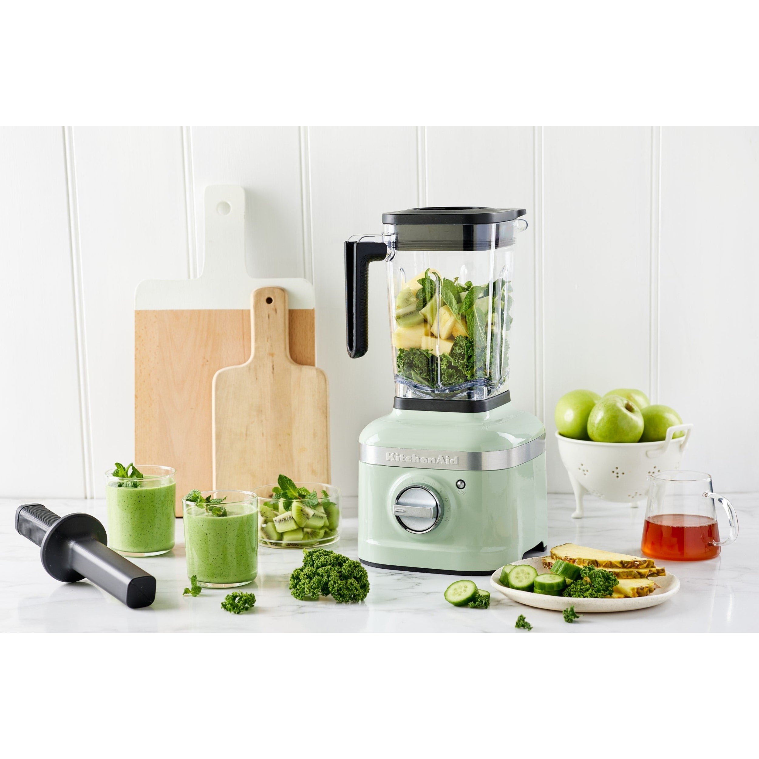 KitchenAid K400 Variable Speed Blender KSB4028