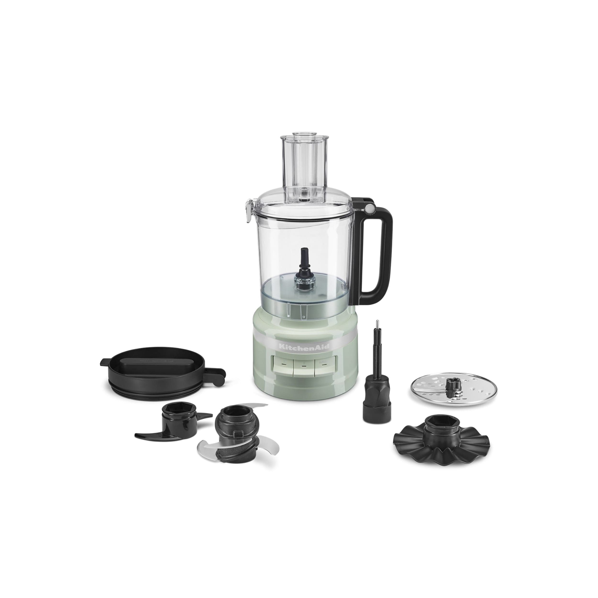 KitchenAid 9 Cup Food Processor KFP0921