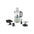 KitchenAid 9 Cup Food Processor KFP0921