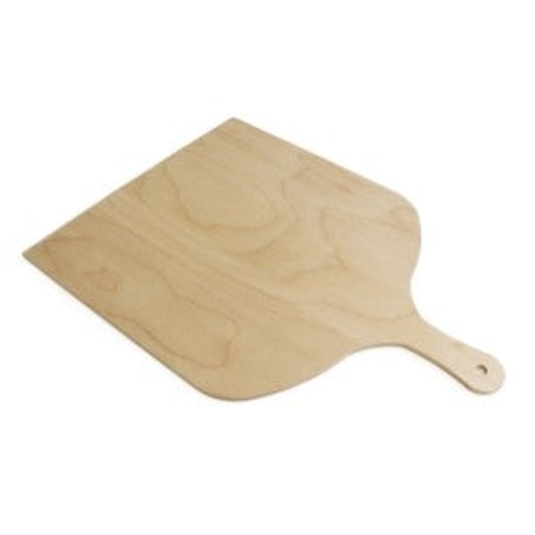 Panetta Casalinghi Pala Da Forno (Pizza Paddle)
