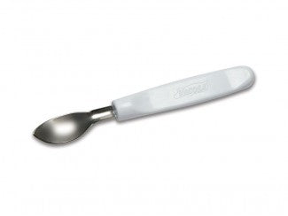 Fowlers Peach Pitting Spoon