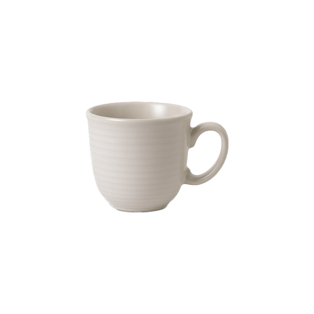 Dudson Evo Pearl Mug (320ml)