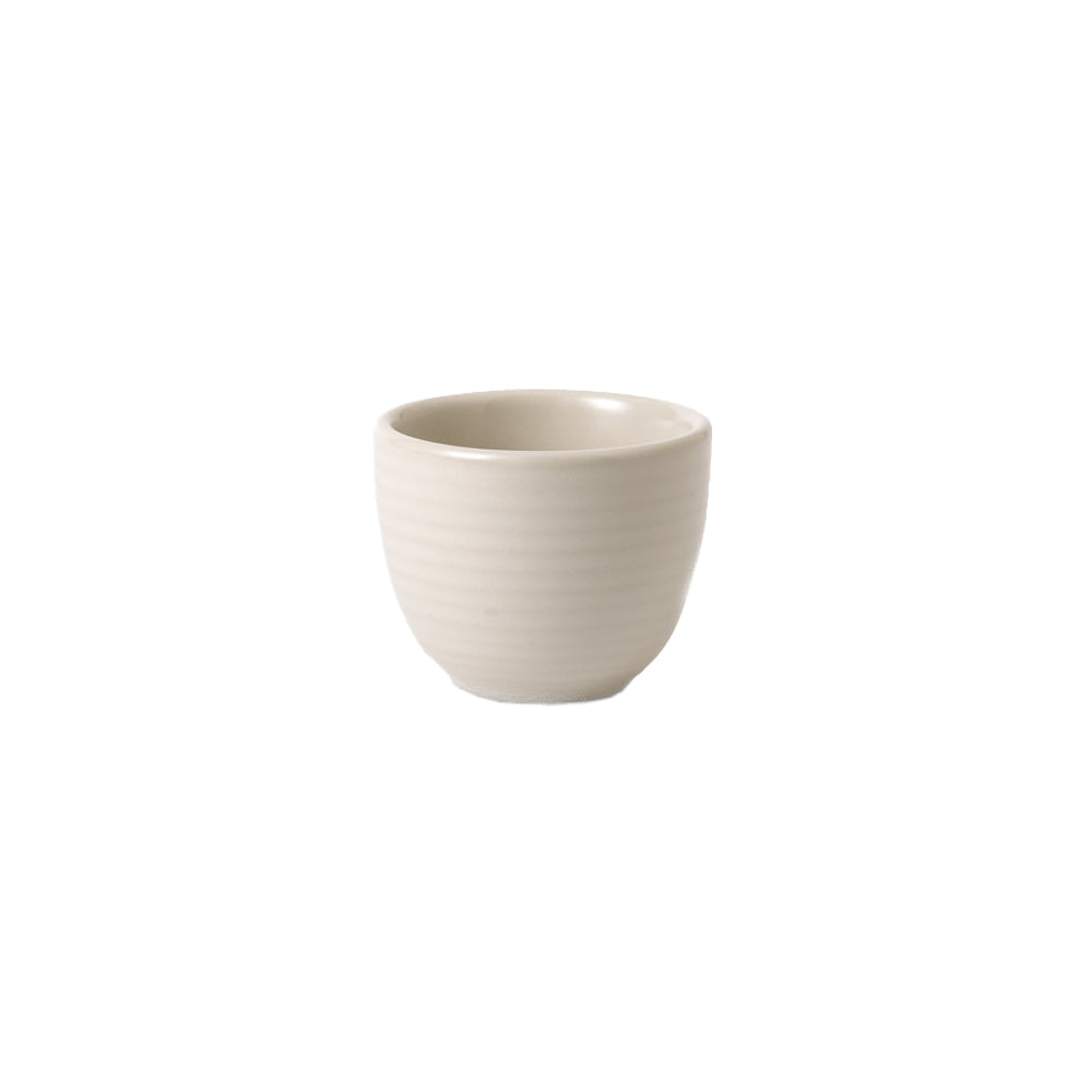 Dudson Evo Pearl Taster Cup (70ml)