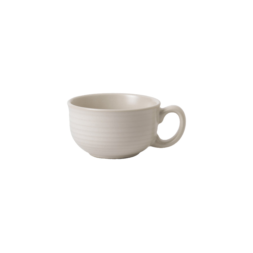 Dudson Evo Pearl Tea Cup (230ml)
