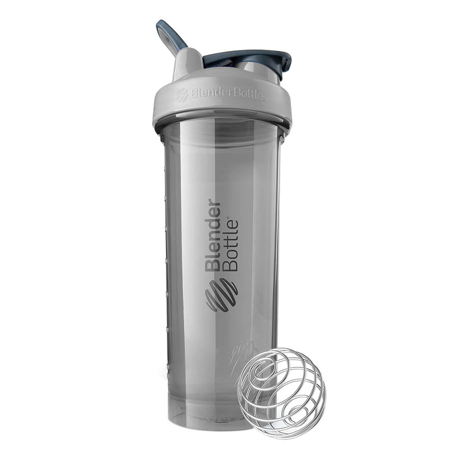 Blender Bottle PRO32 946ml Pebble Grey