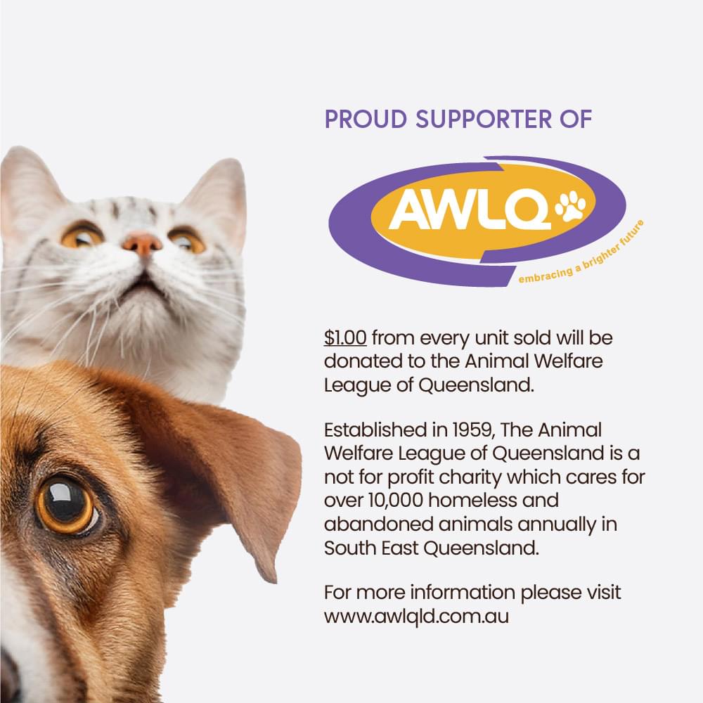 White Magic Pet Hair Broom