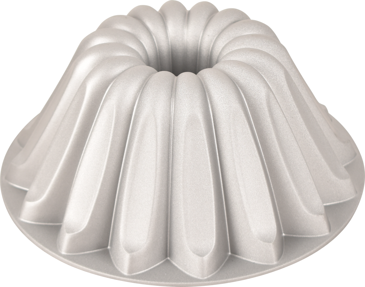 Brunswick Bakers Pinnacle Cast Bundt Pan - 23 x 9cm