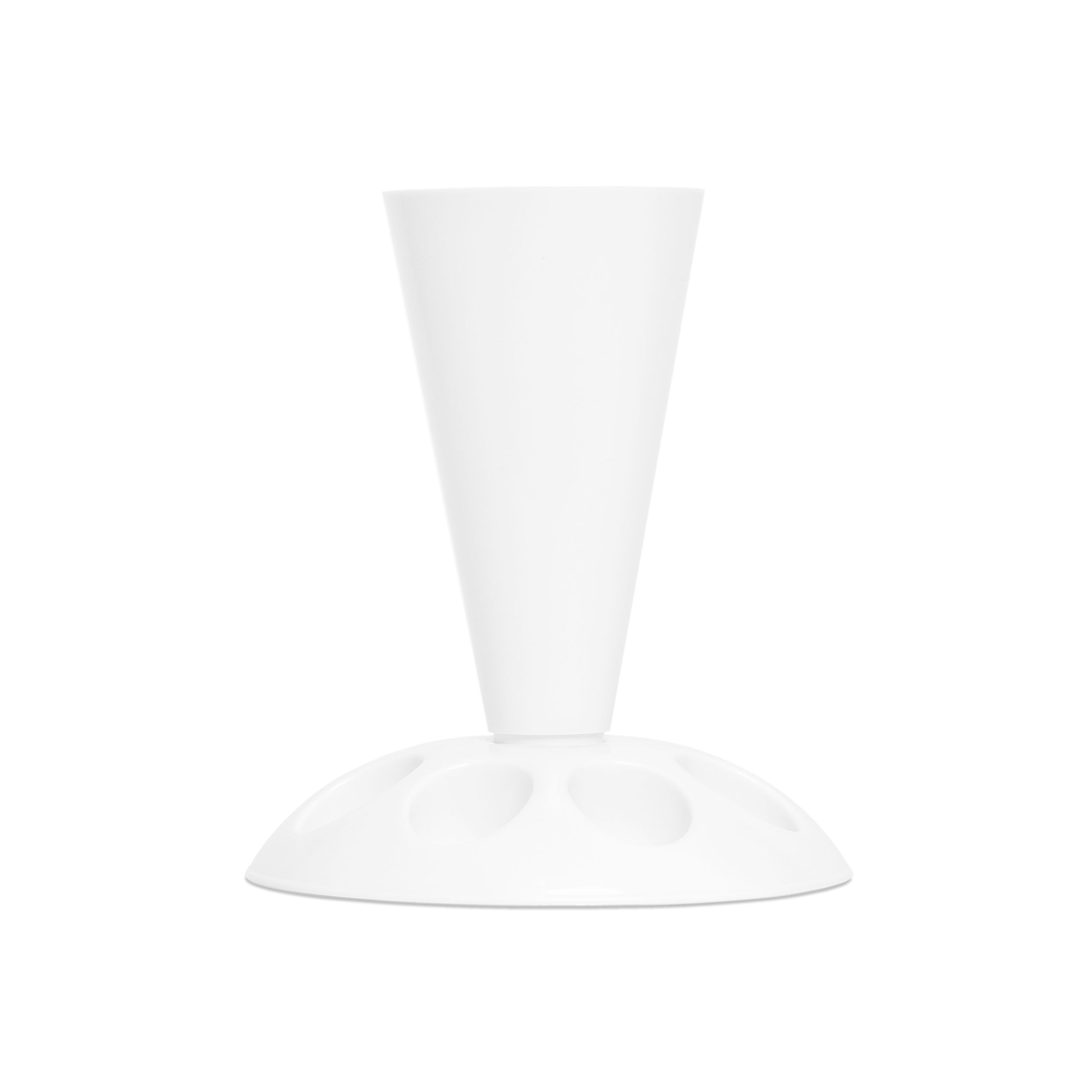 LOYAL Piping Bag Holder & Stand