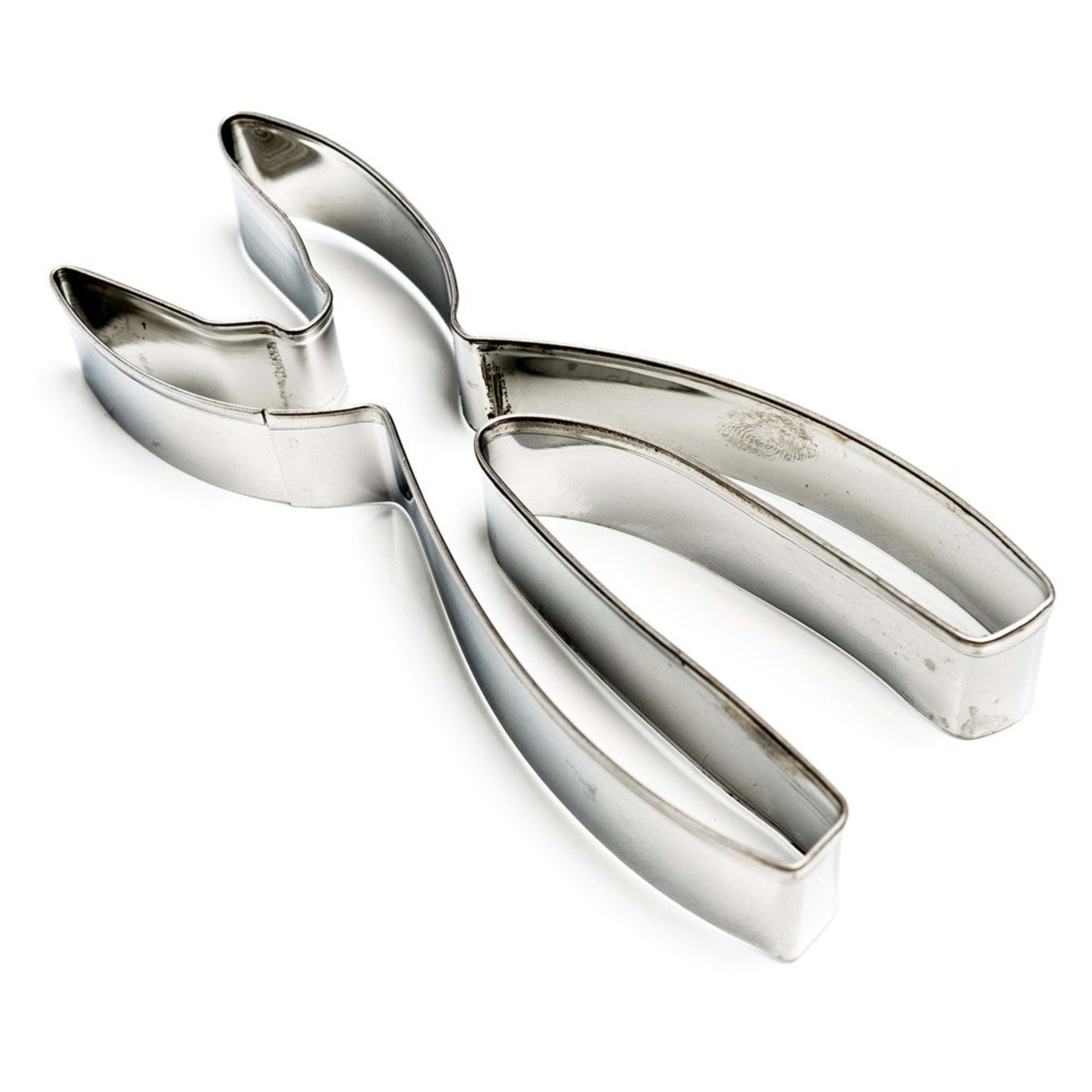 Sweet Themes Pliers Cookie Cutter