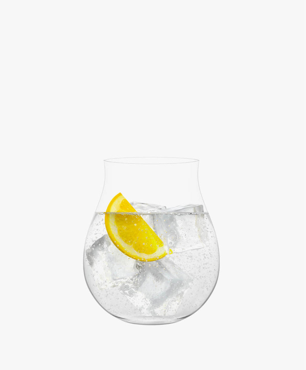 Plumm The Gin Glass - Set Of 4