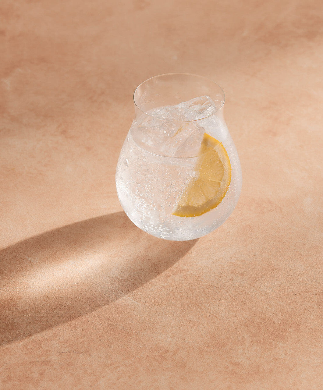 Plumm The Gin Glass - Set Of 4