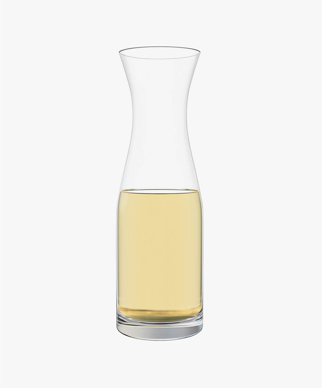 Plumm Carafe