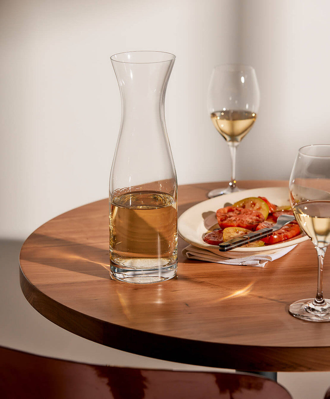 Plumm Carafe