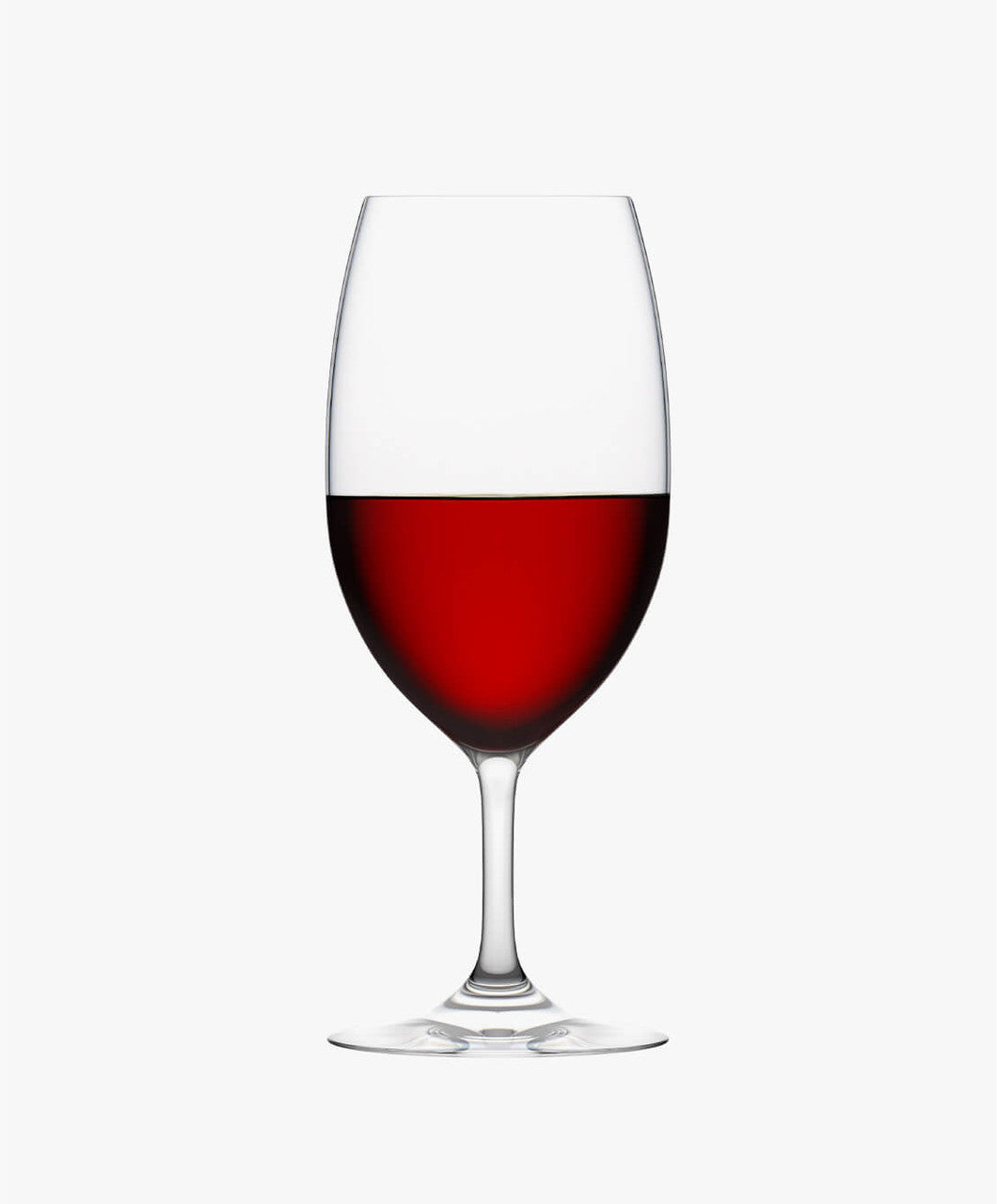 Plumm Outdoors RED Or WHITE - Set Of 4