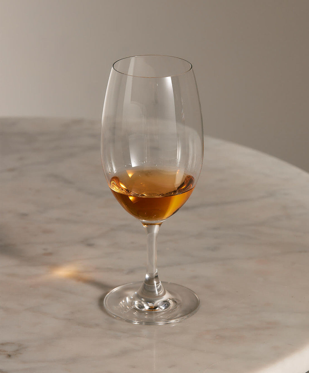 Plumm Everyday The Whisky Glass - Set Of 4
