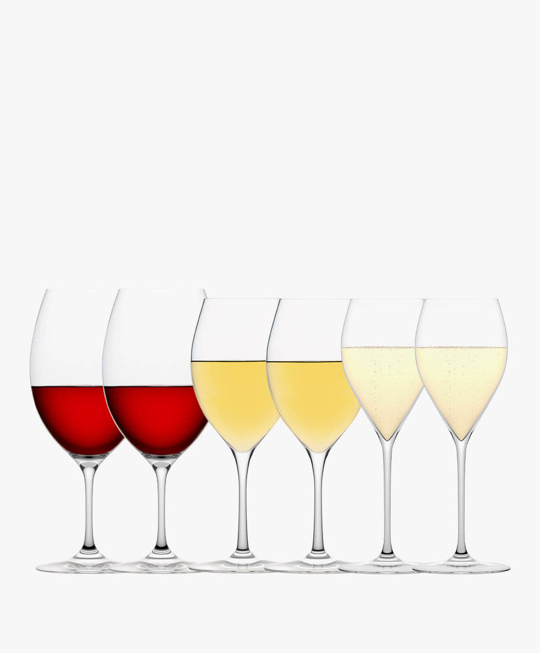 Plumm Everyday The Complete Collection - Gift Set Of 12