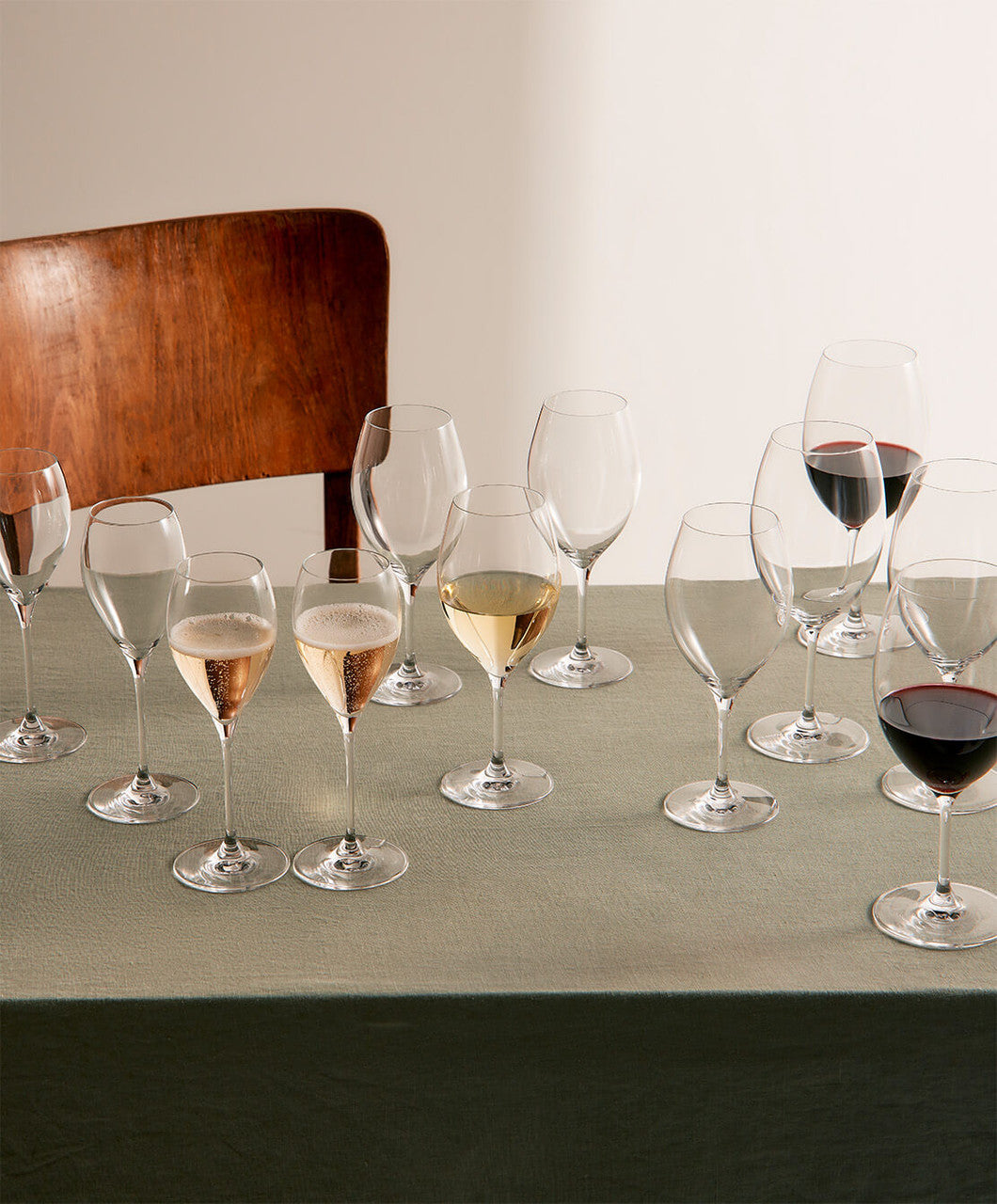 Plumm Everyday The Complete Collection - Gift Set Of 12