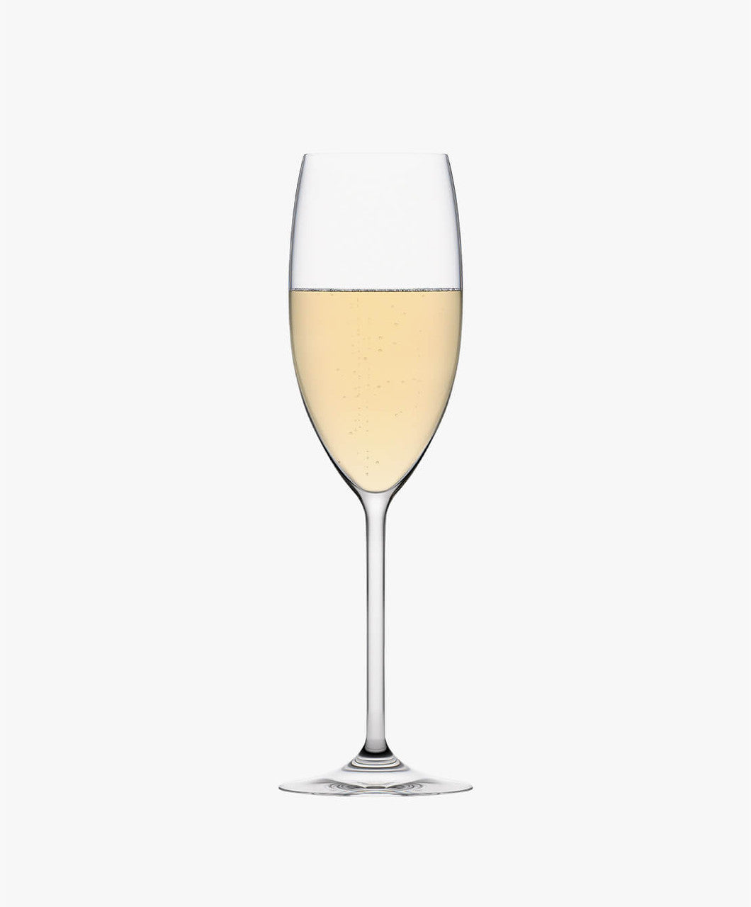 Plumm Outdoors Sparkling (Set of 4)