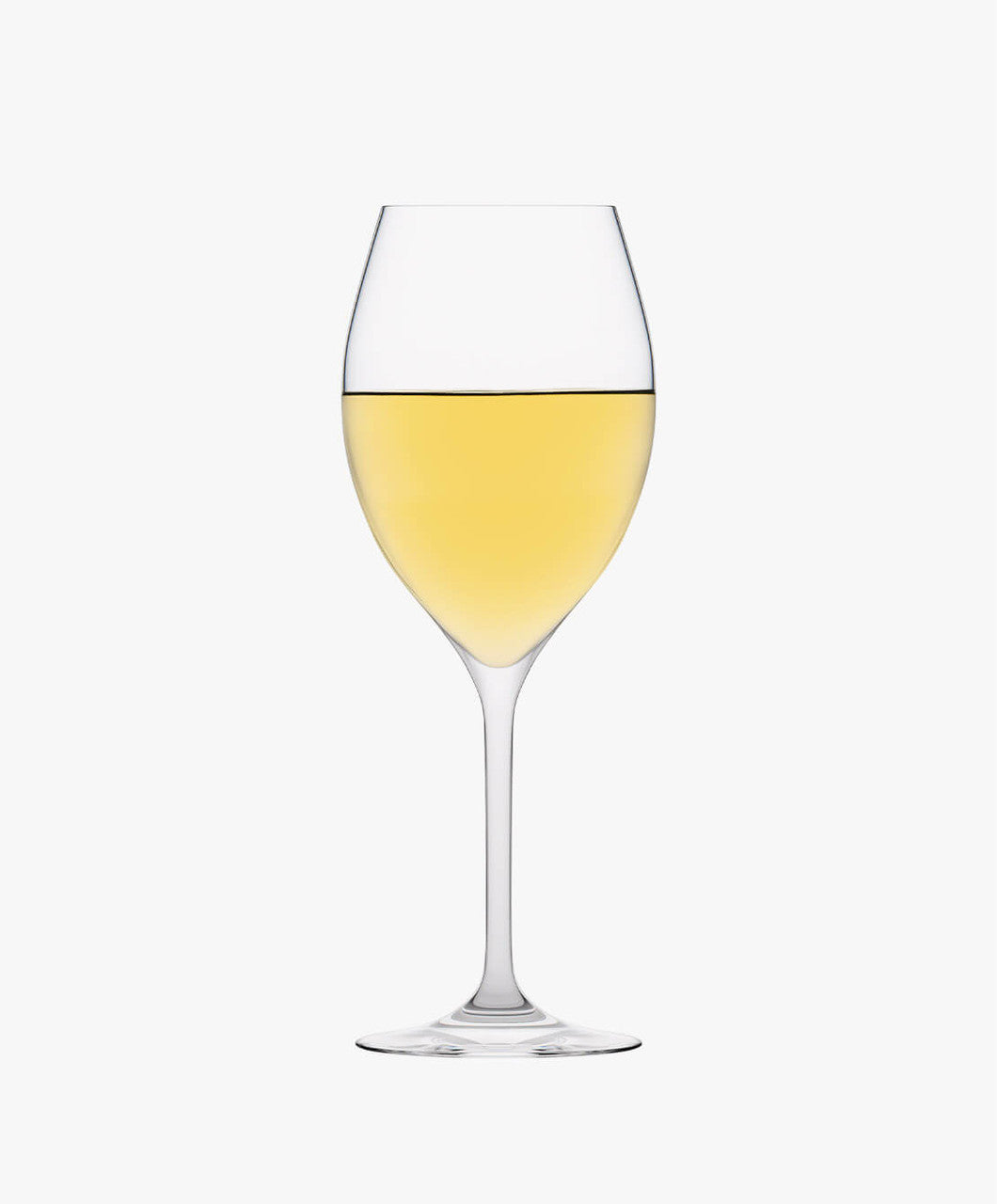 Plumm Outdoors WHITE A - Set Of 4