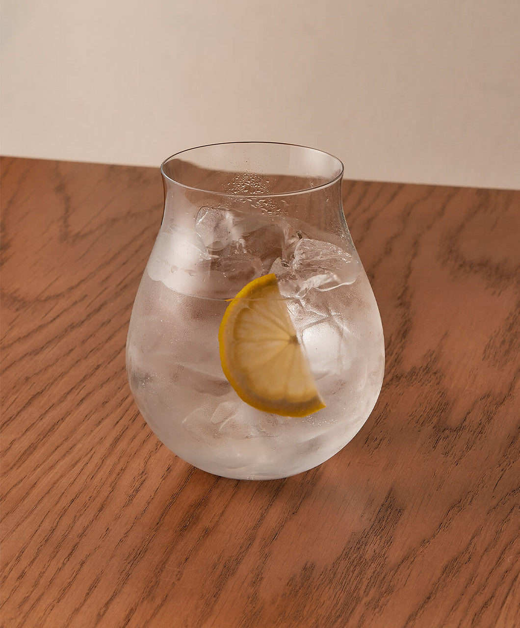 Plumm Stemless RED B+ - Set Of 4