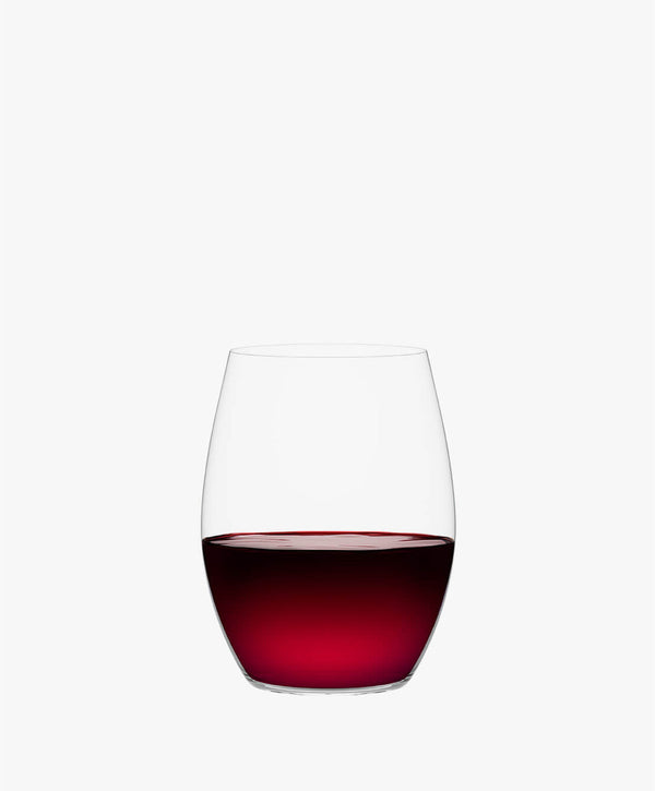 Plumm Stemless