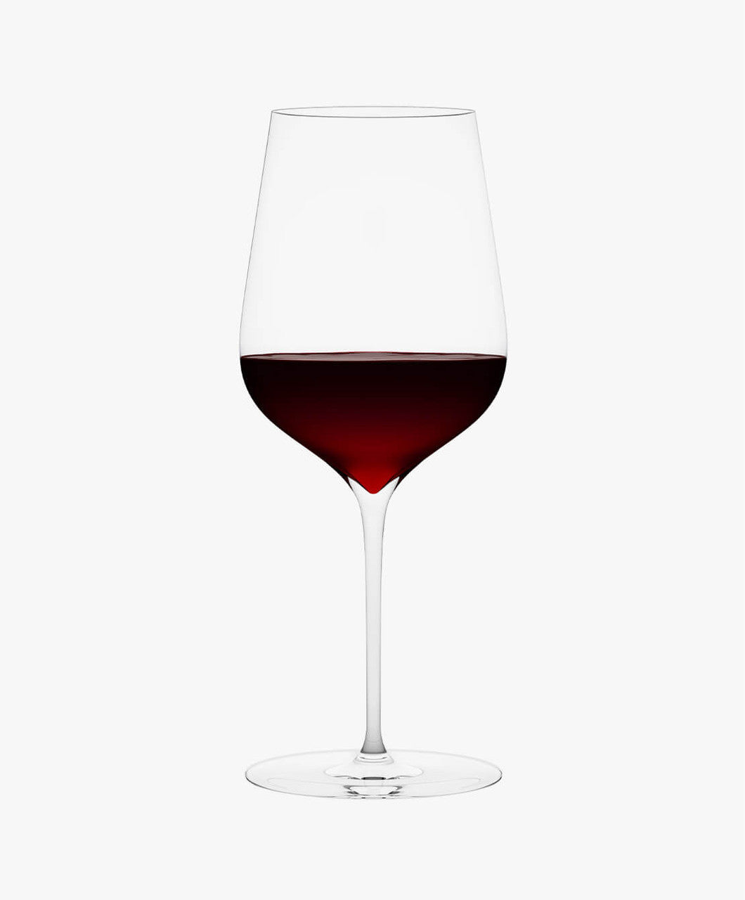 Plumm No 1 Wine Glass - Set Of 2
