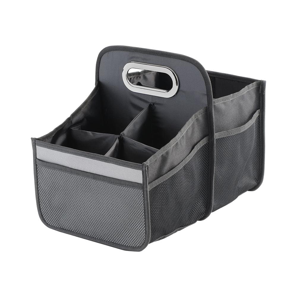 Portable Car Seat Caddy