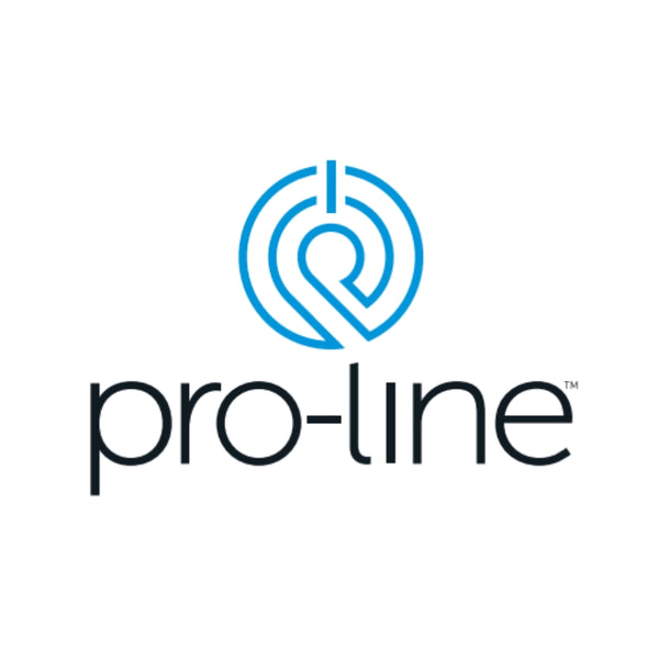 Pro-Line