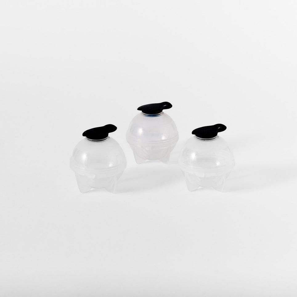 Prepara Ice Ball 3 pack