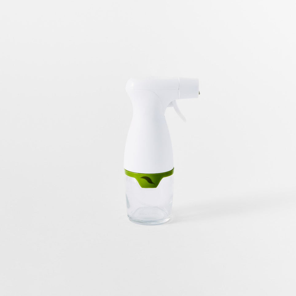 Prepara Simply Mist Oil Sprayer - 200ml