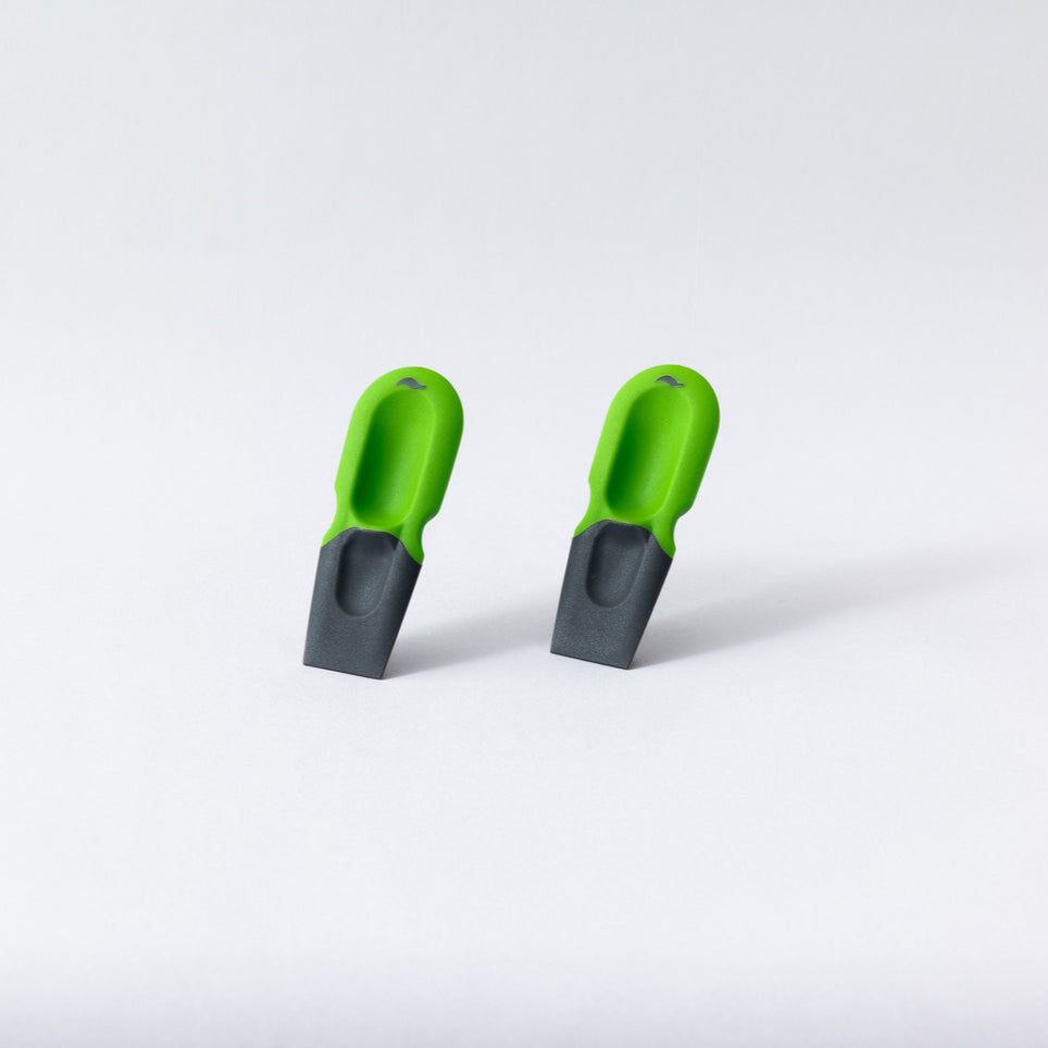 Prepara Thumb Scraper Set