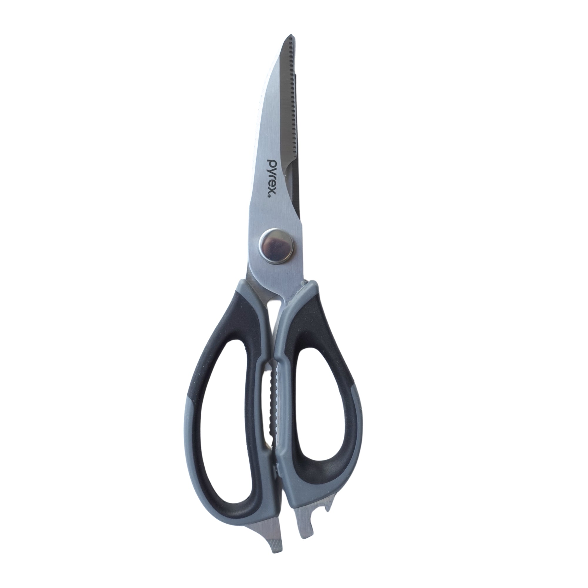Pyrex Kitchen Shears