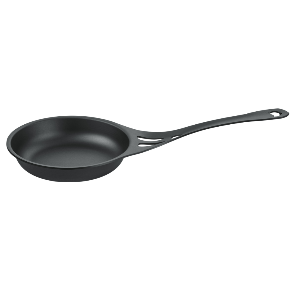 SolidTeknics AUS-ION™ 20cm Frypan