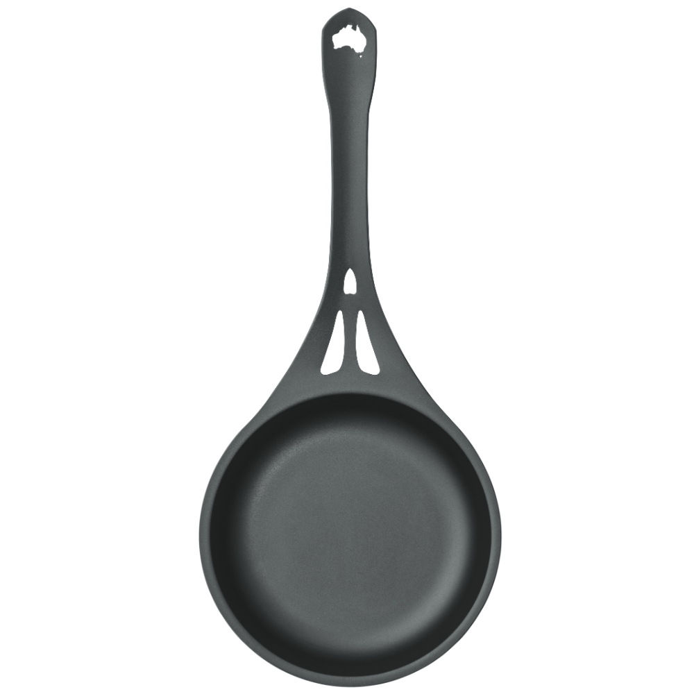 SolidTeknics AUS-ION™ 20cm Frypan