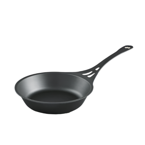 SolidTeknics AUS-ION™ 22cm Sauteuse