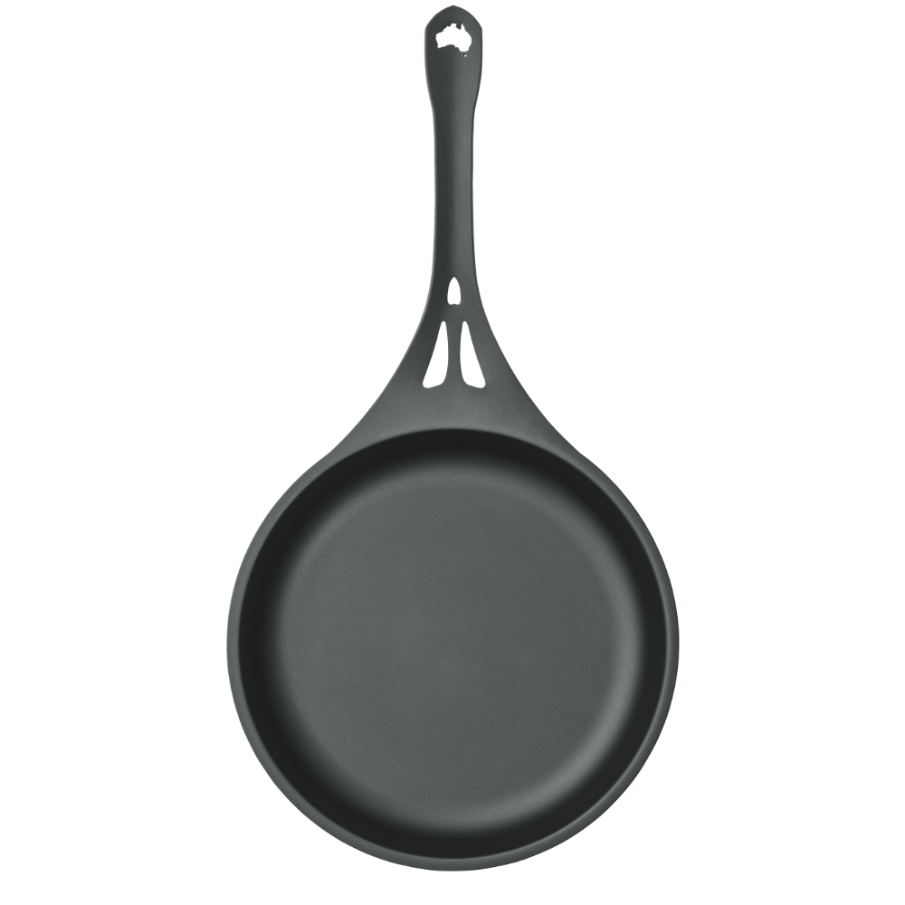 SolidTeknics AUS-ION™ 26cm Frypan