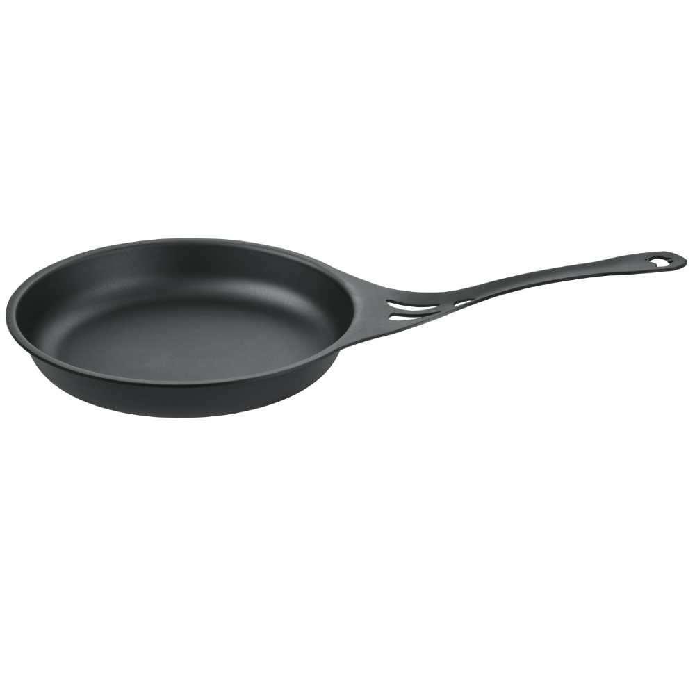 SolidTeknics AUS-ION™ 26cm Frypan