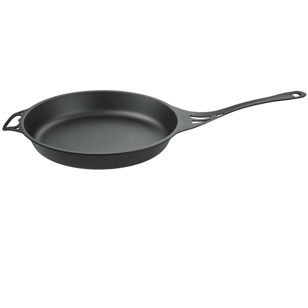 SolidTeknics AUS-ION™ 30cm Frypan