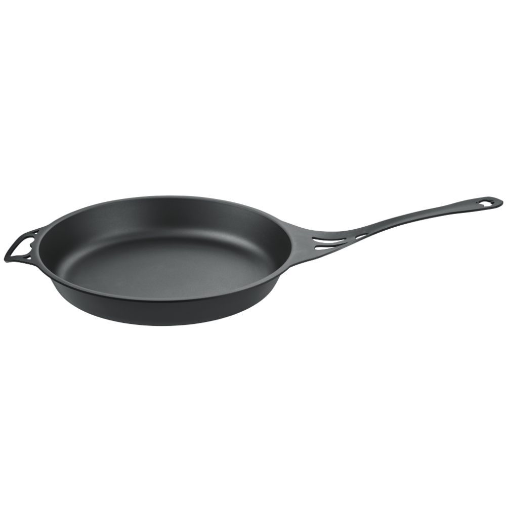 Solidteknics AUS-ION™ 31cm XHD Set