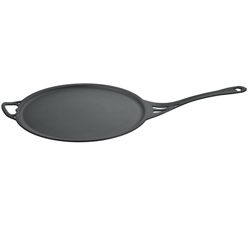 SolidTeknics AUS-ION™ 31cm XHD Crêpe Pan