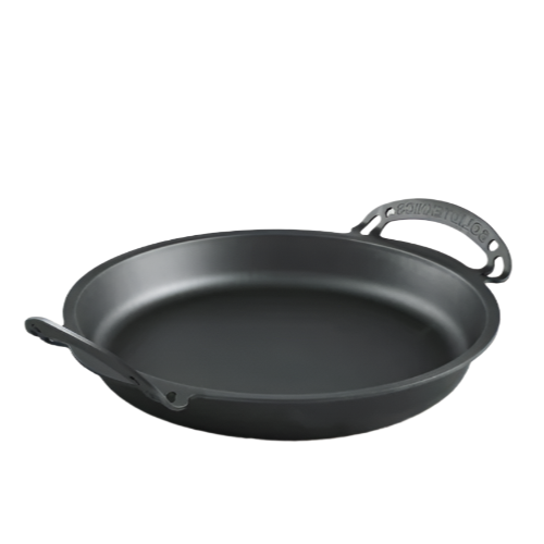 SolidTeknics AUS-ION™ 35cm Bigga Pan