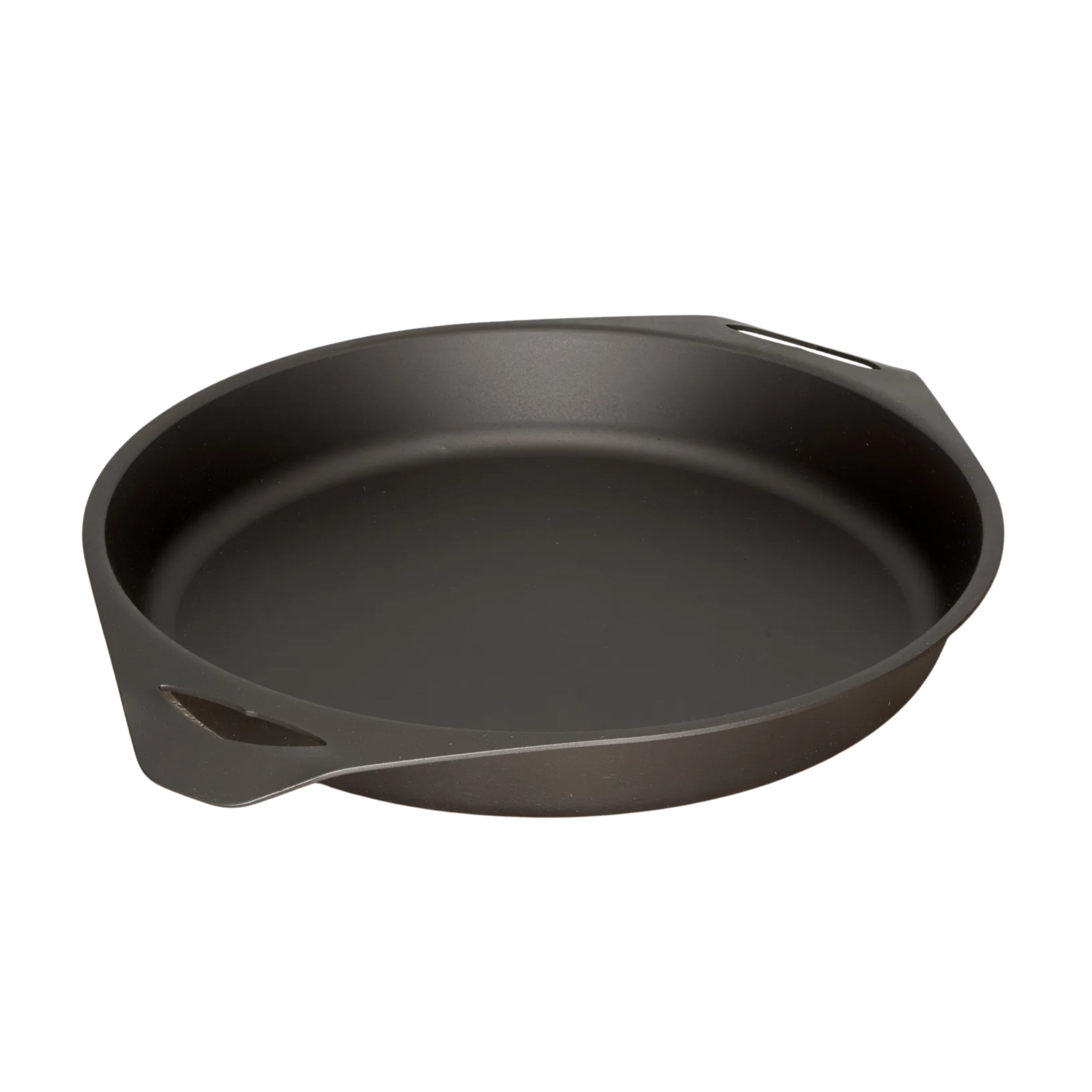 Solidteknics AUS-ION™ 40cm Family/Party Pan