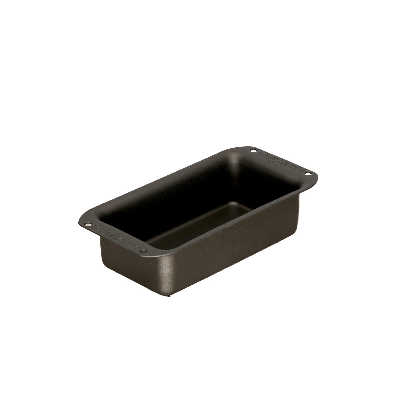 Solidteknics AUS-ION™ Loaf Pan