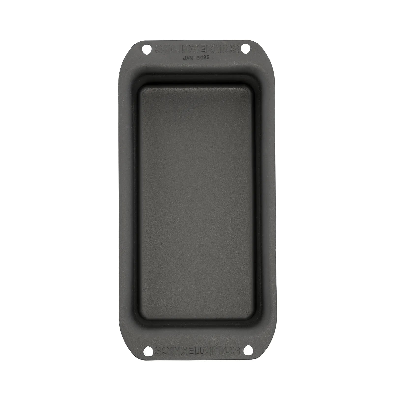 Solidteknics AUS-ION Loaf Pan (2L)