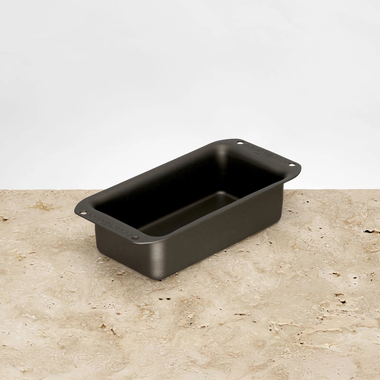 Solidteknics AUS-ION Loaf Pan (2L)